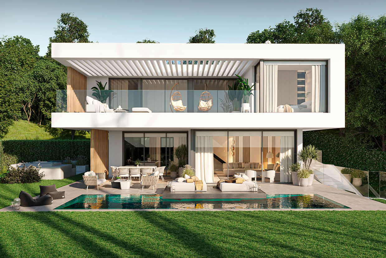 Exterior-The-Seven-(2).jpg