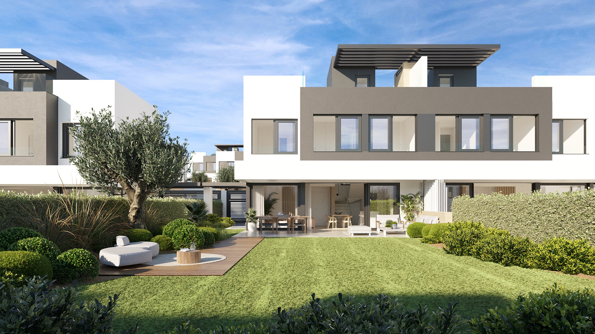 Serene2_exterior1_web.jpg