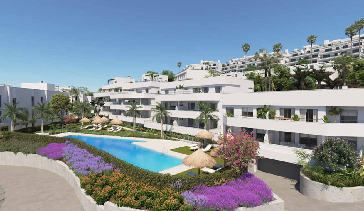 Ocean_gardens_exterior_02-1024x576.jpg