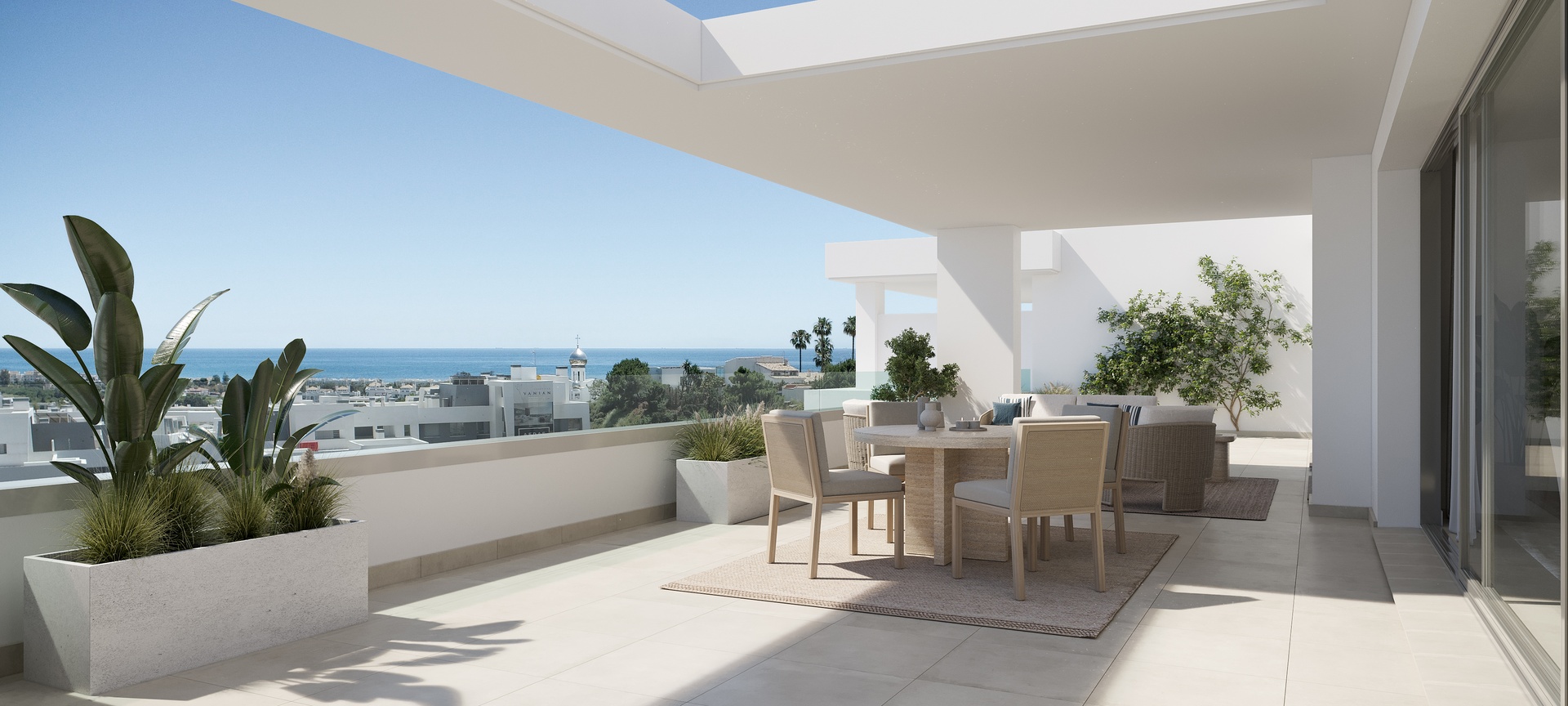 Terraza - elegance.jpg