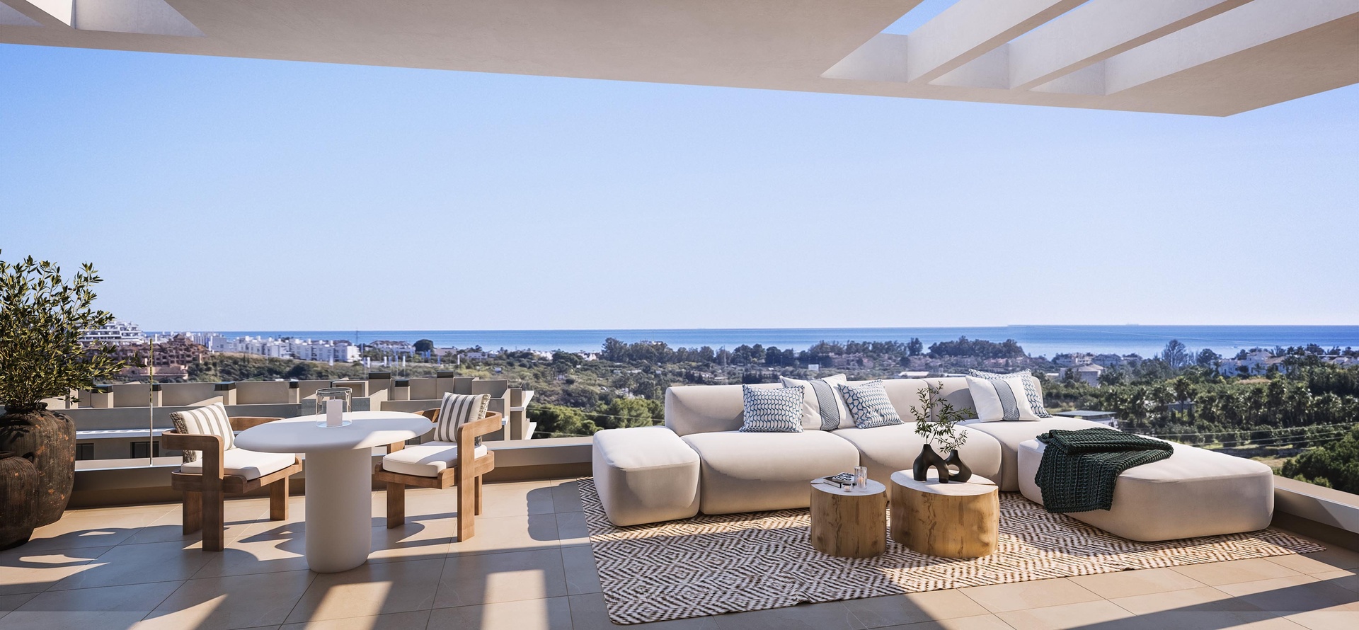 Terraza 4.jpg