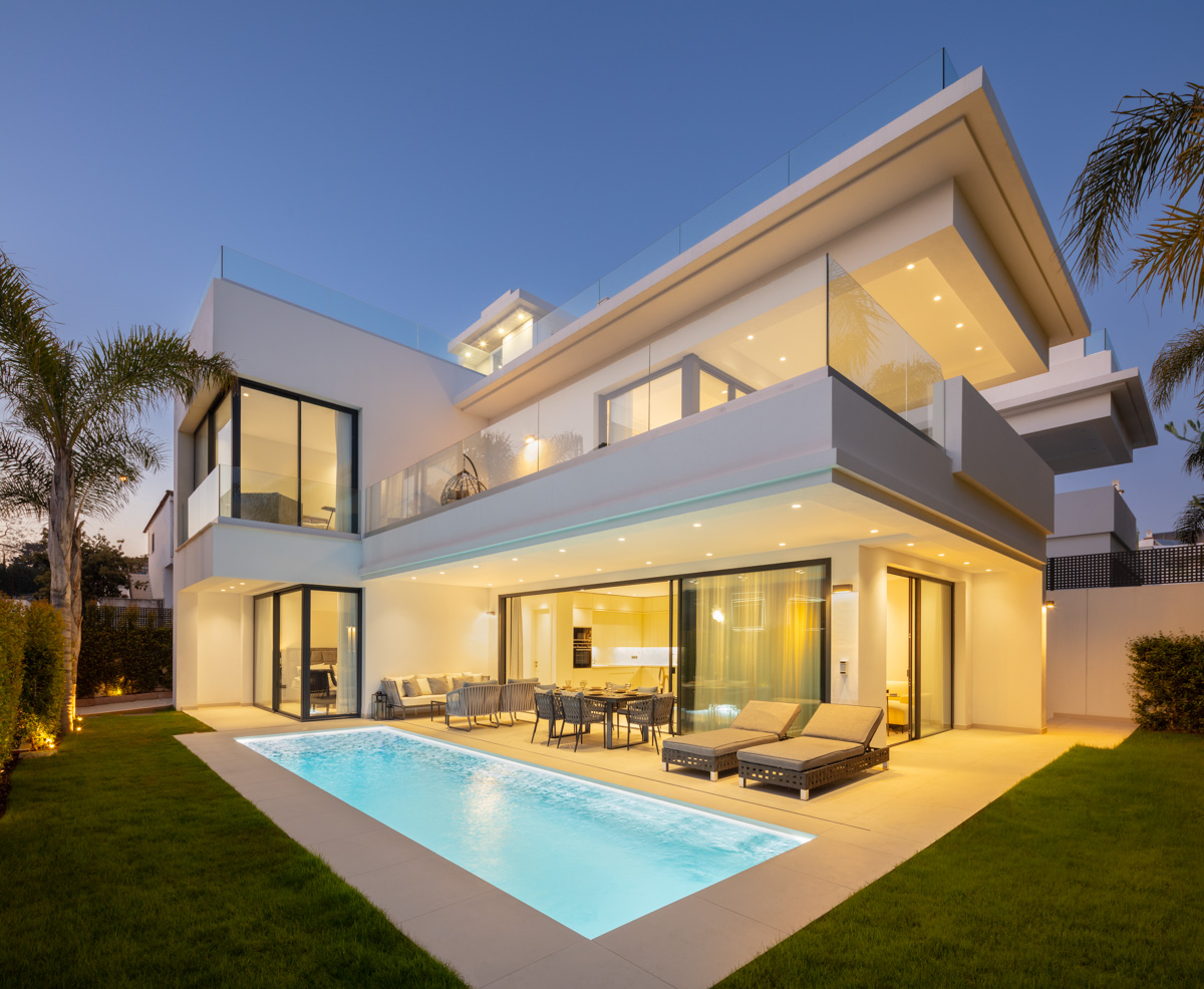 spca_visual_marbella__MG_4072-Pano-Edit.jpg