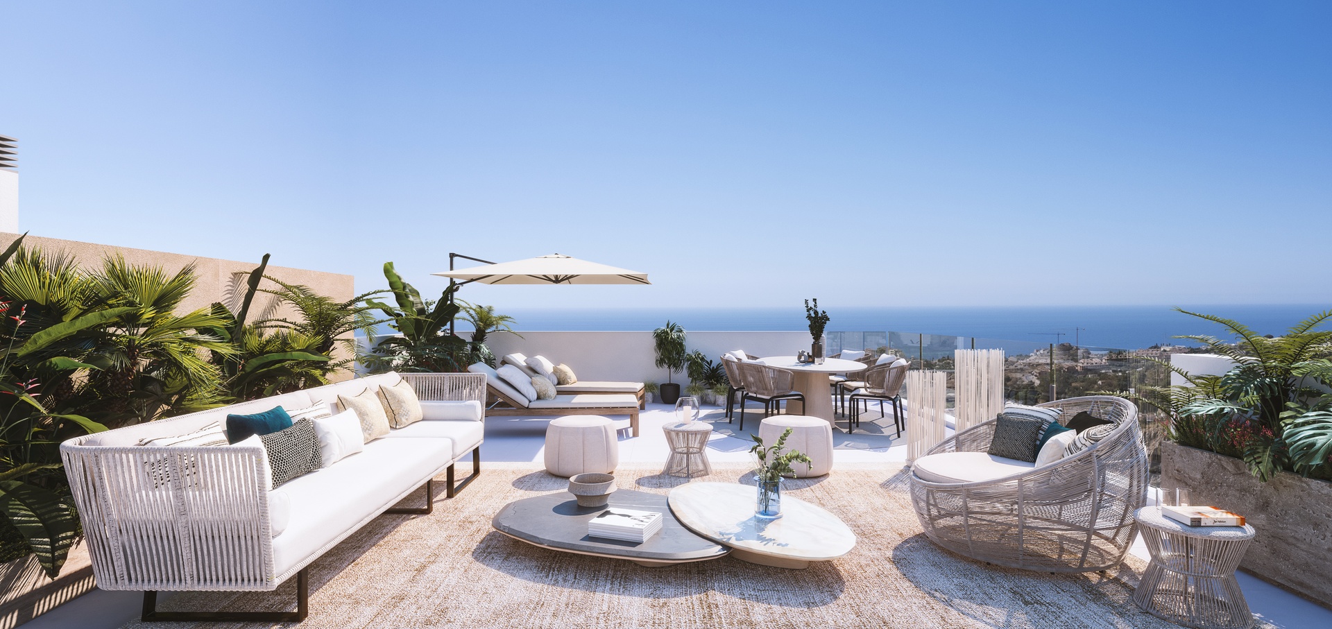 maneresidence_05_solarium_hd.0000 copia.jpg