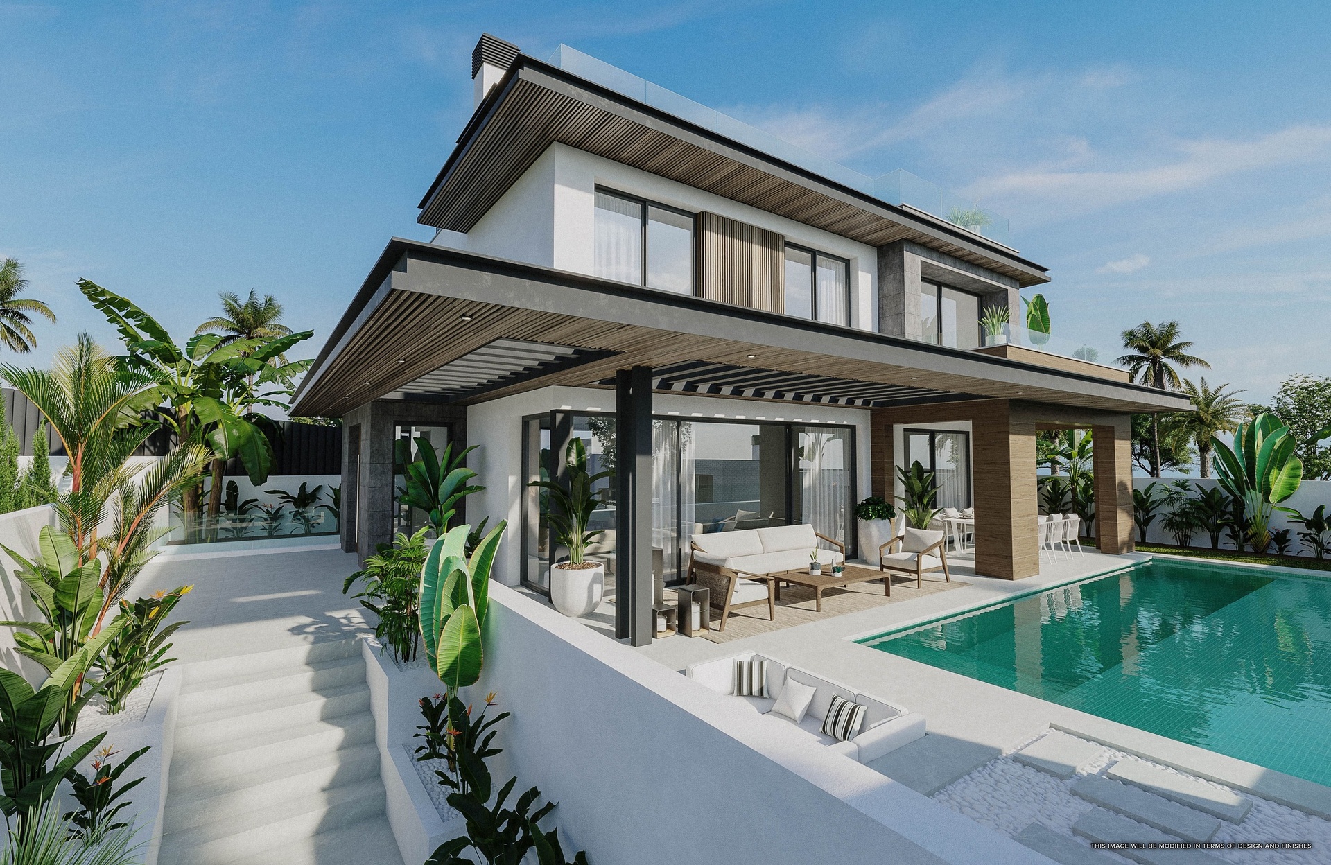 exterior-villa-02.jpg