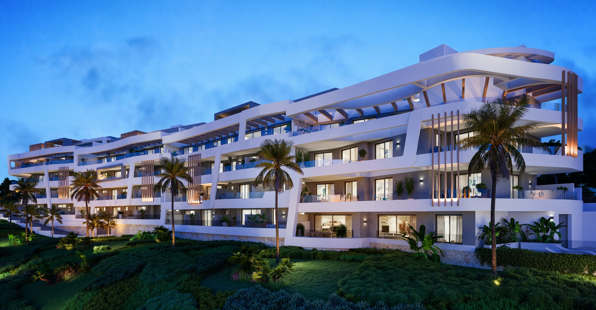 BREEZE-guadalmina-golf-marbella-penthouses-NVOGA.jpg