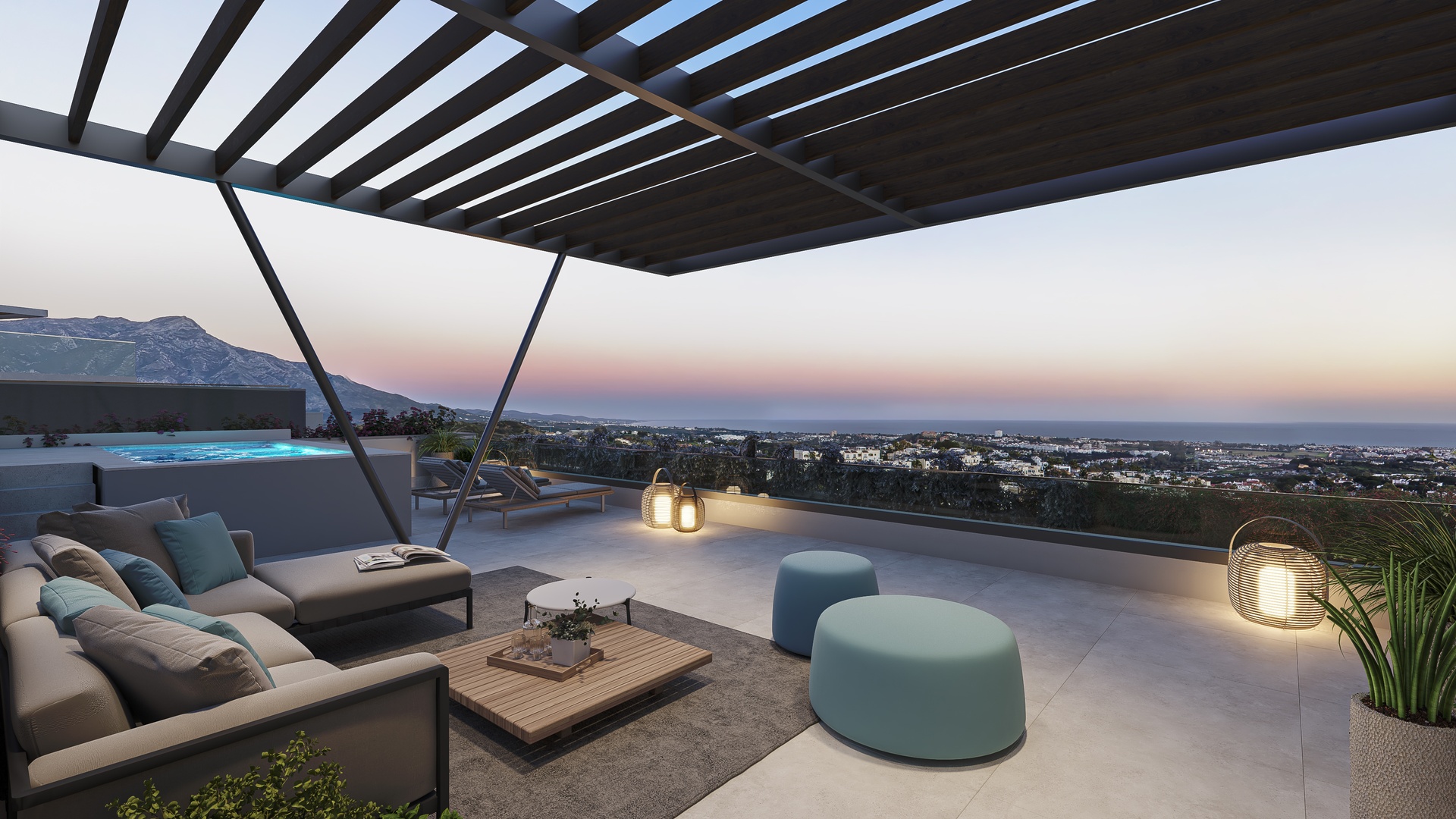 ALTA_BENHAVISTA 22_ATICO_Solarium 01.jpg