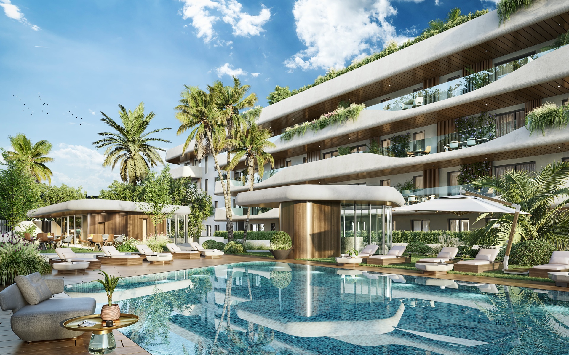 03 SALVIA-Marbella-ABU-NVOGA-pool-level.jpg