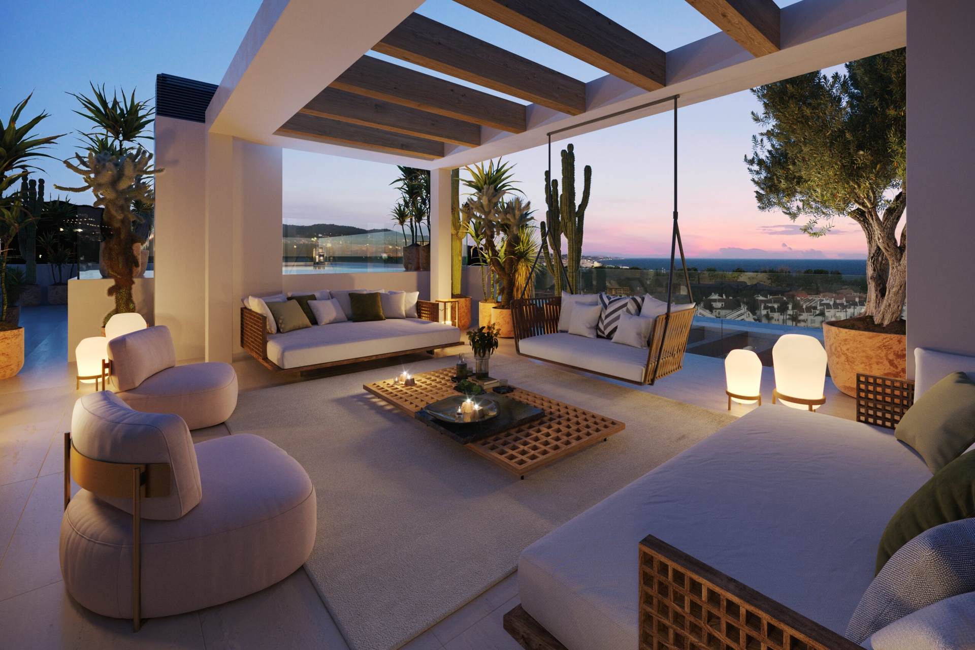 EARTH-NVOGA-Marbella-Realty-Golden-Mile-Solarium-scaled.jpg