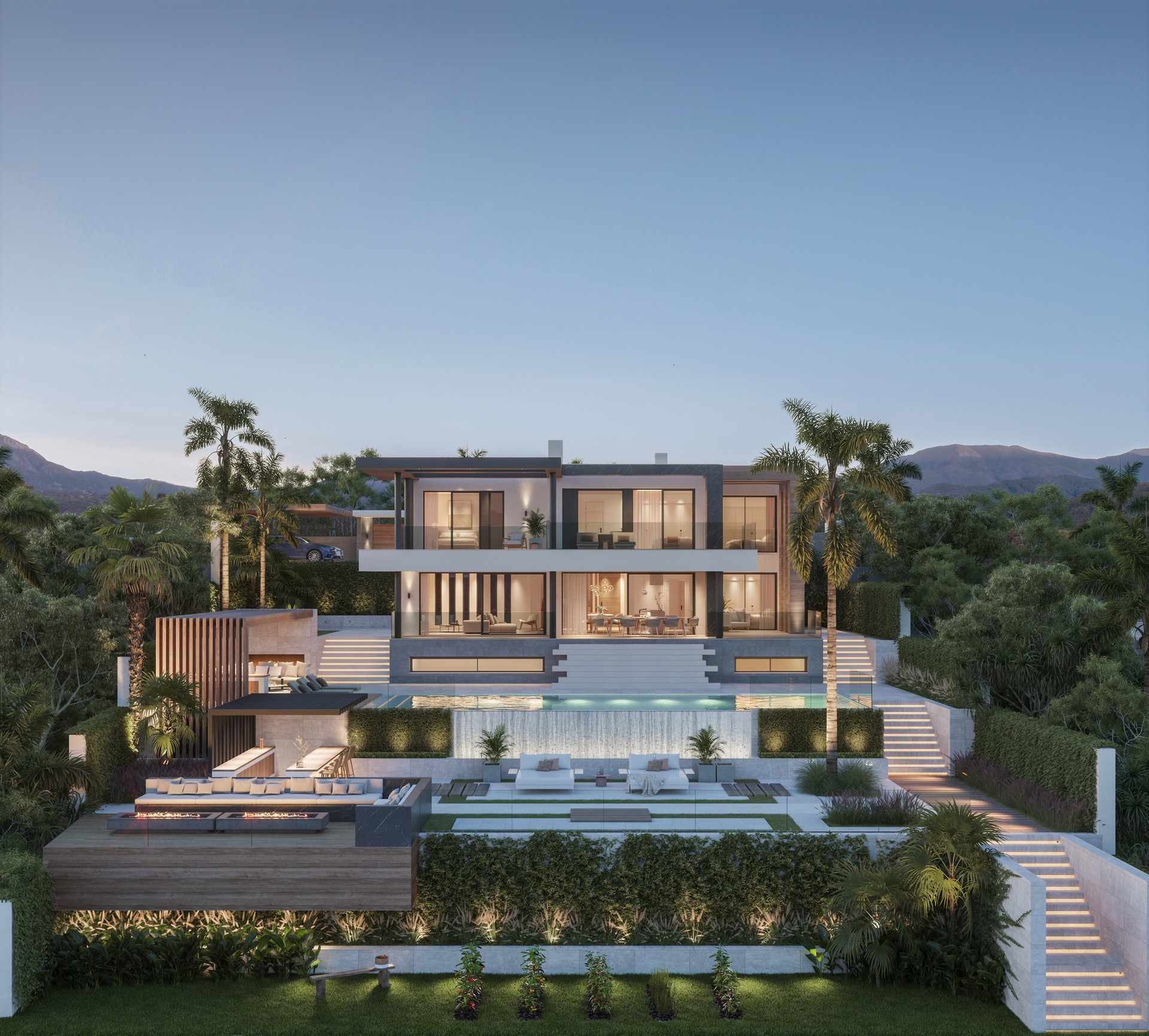 20210628_Exteriores A_ Render 1.jpg