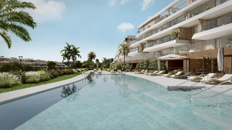 Aedas Estepona II Cam 02 Piscina 02.webp