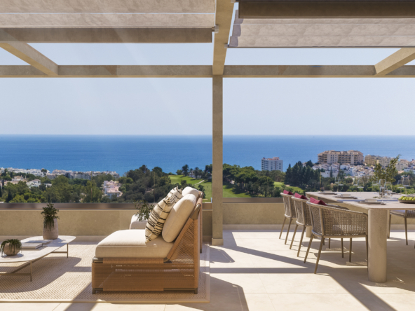 Torrequebrada_terrazaatico_HD2.0000-copia-592x444.jpg