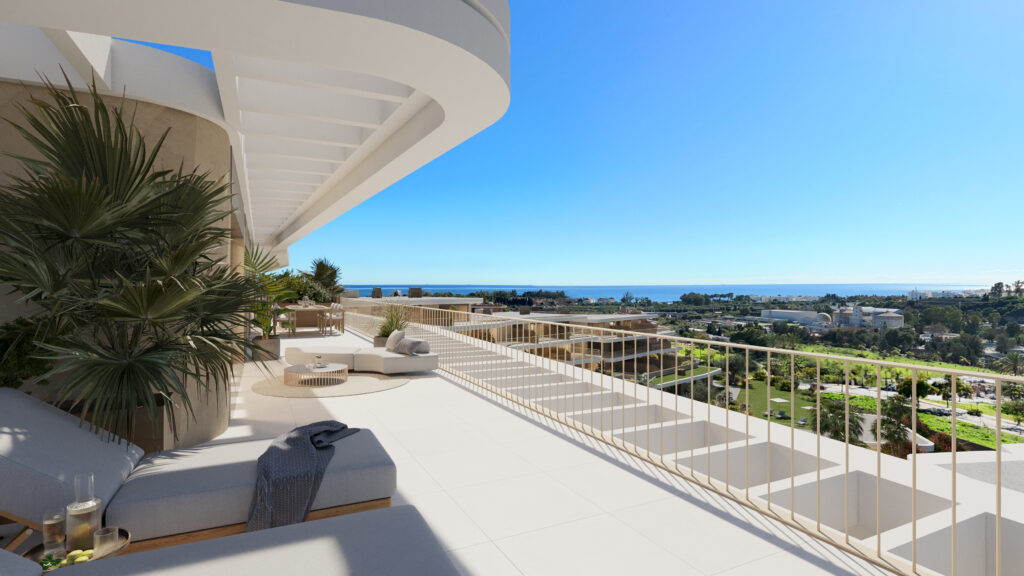 Adagio_terraza_1-atico-1024x576.jpg