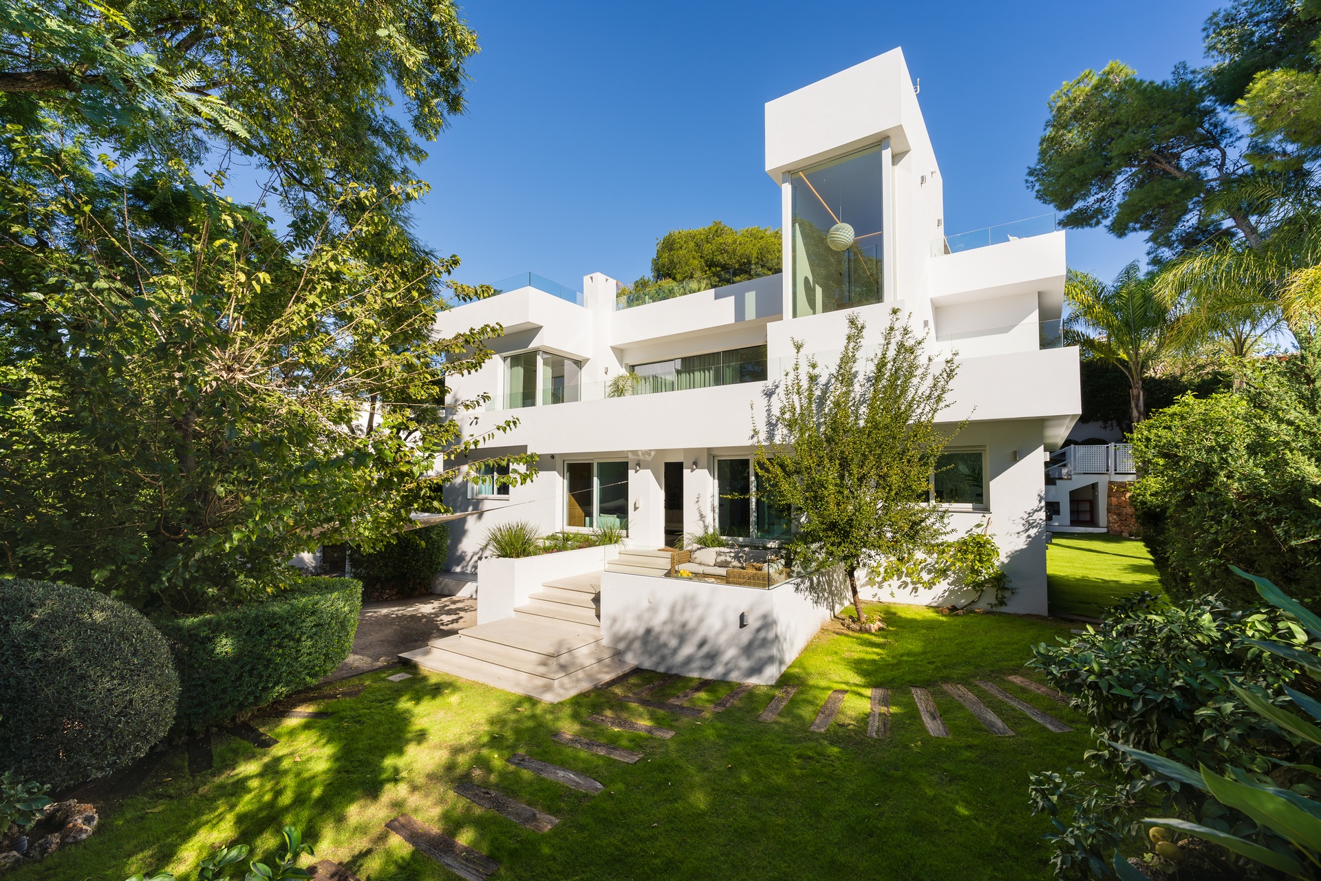 Villa Gina 1.jpg