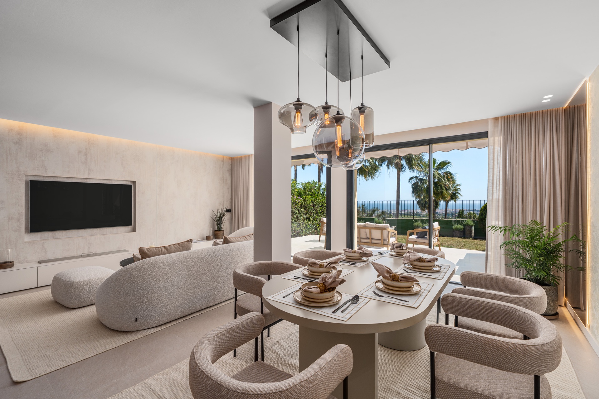 MaisonVue_02.jpg