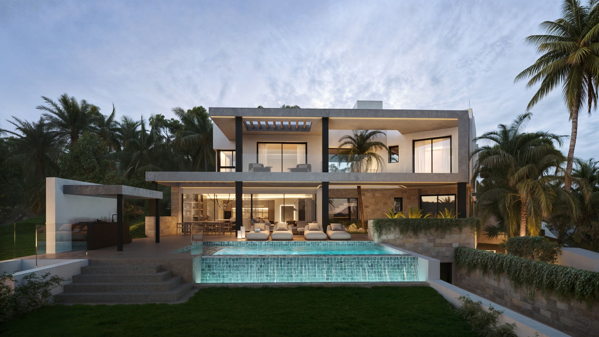 EXTERIOR 3.jpg