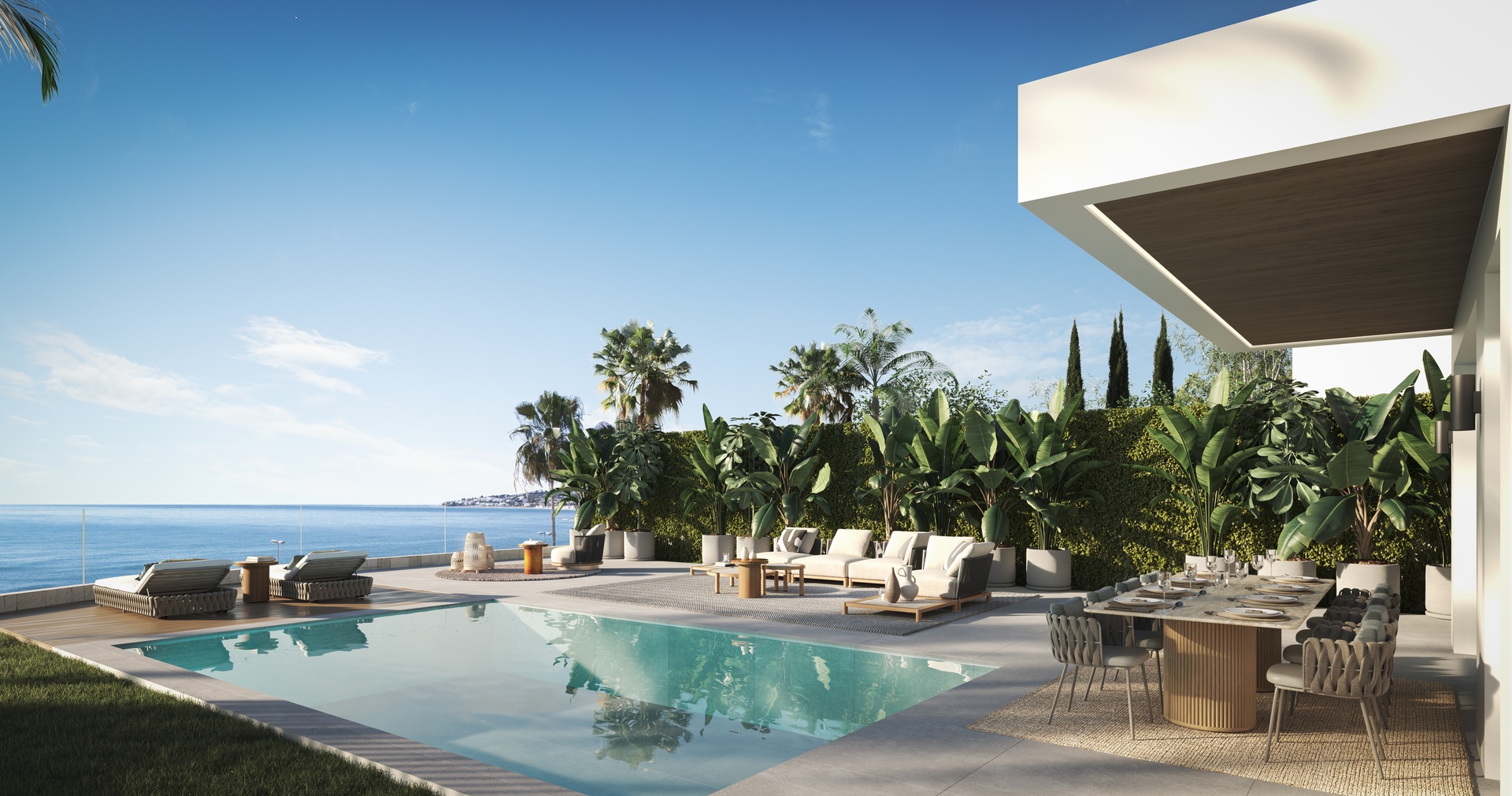 -Pool-Seaviews.jpg