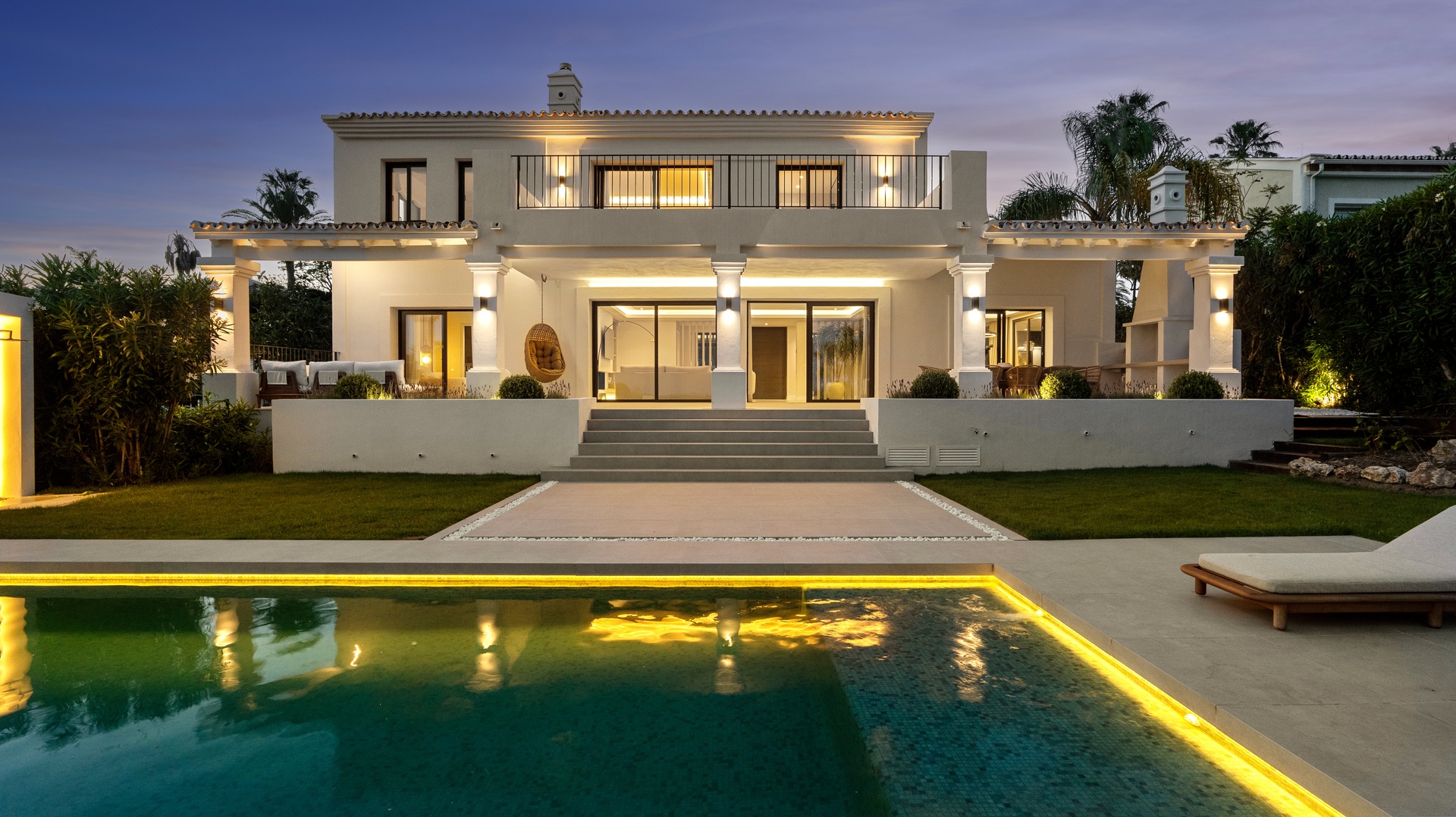 Villa Rosalia_04.jpg