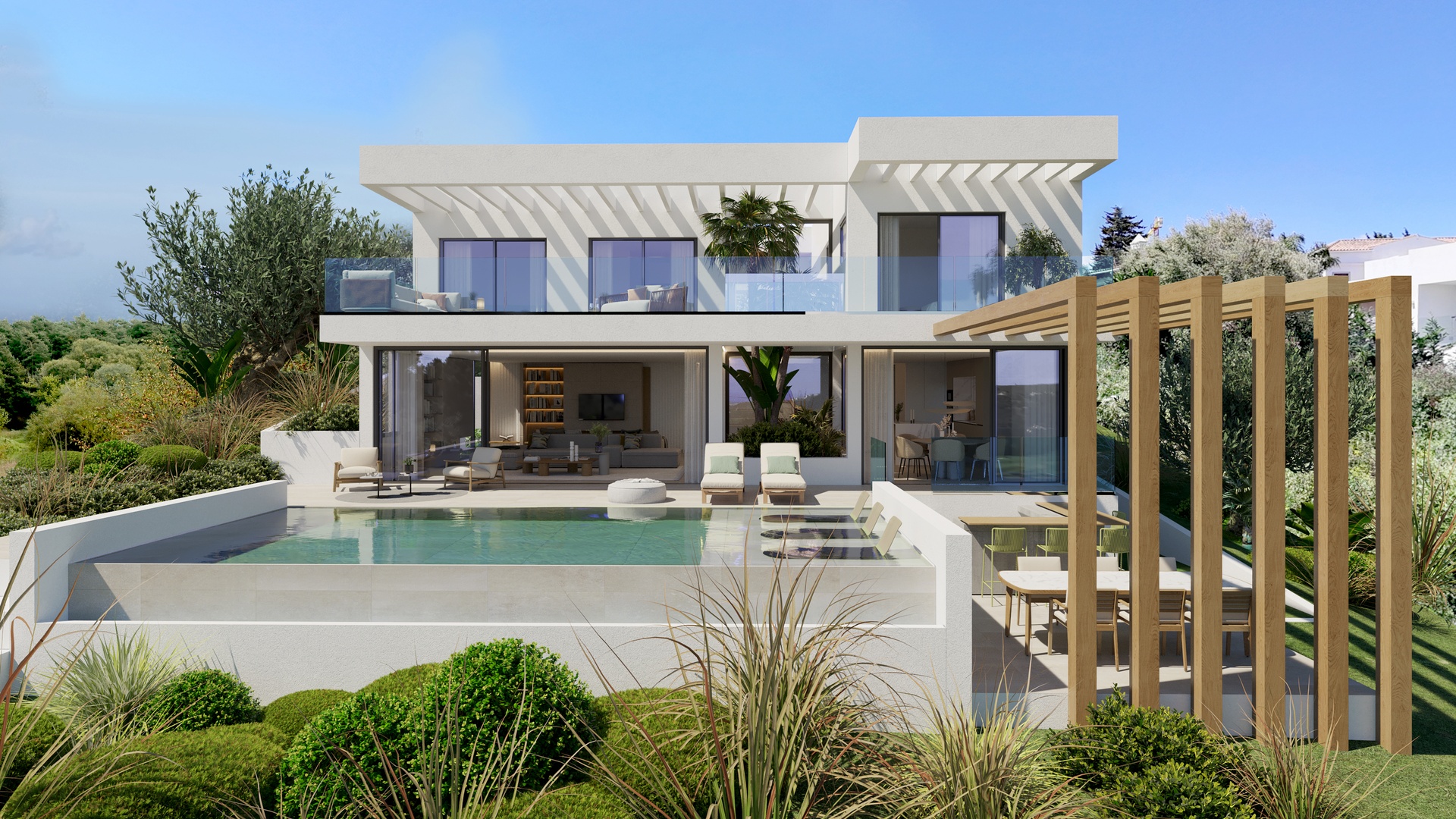 vivace-villas-T3-1.jpg