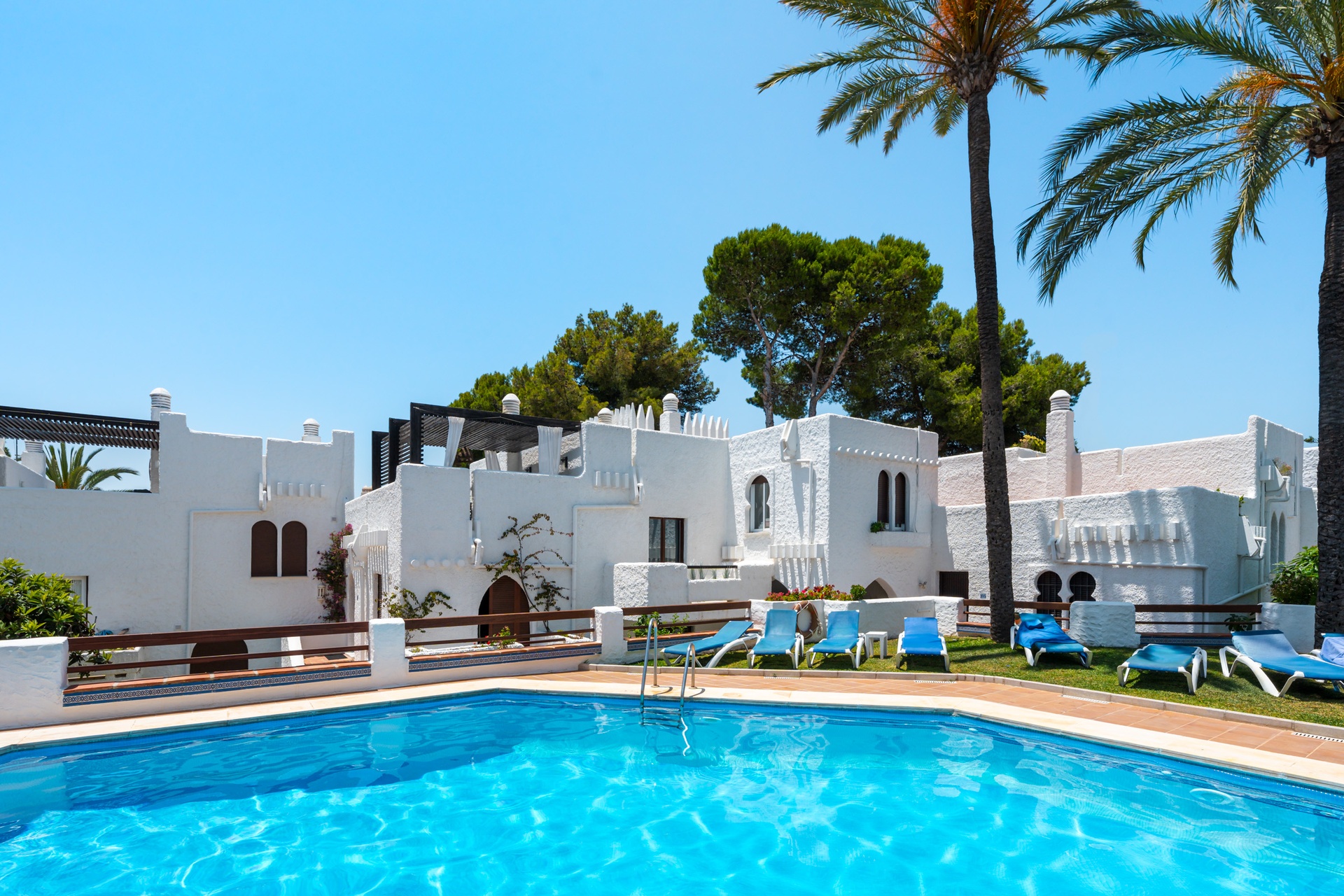 PenthouseLaArabesque_33.jpg