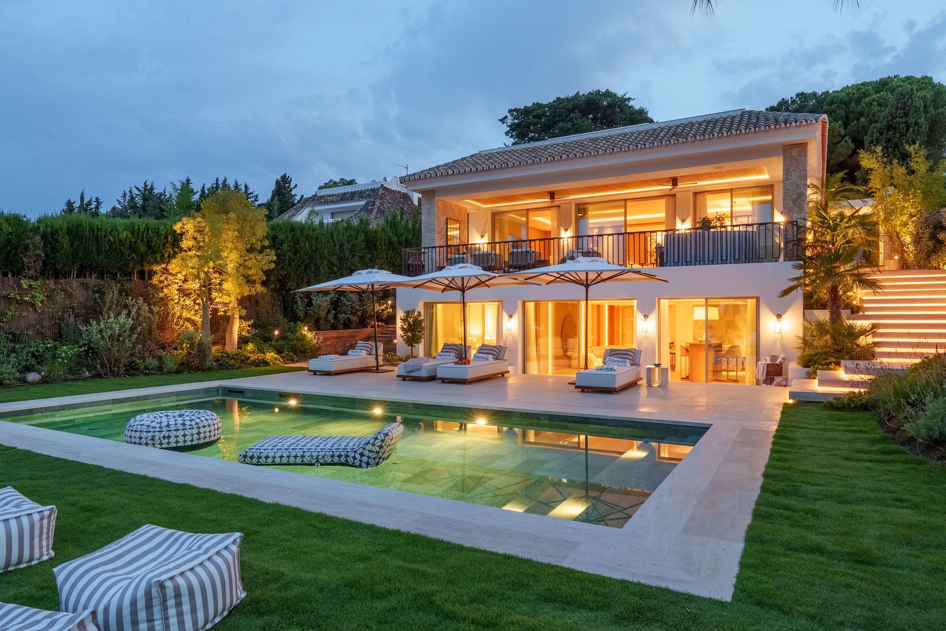 VillaSalinaWebSize- (54 of 66).jpg