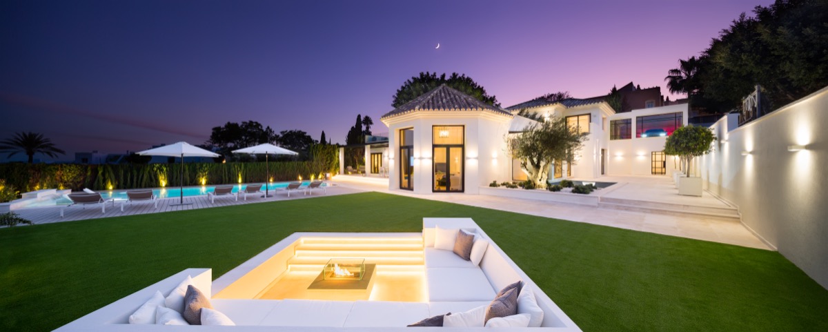 spca_visual_marbella_The Panorama_b_1.jpg