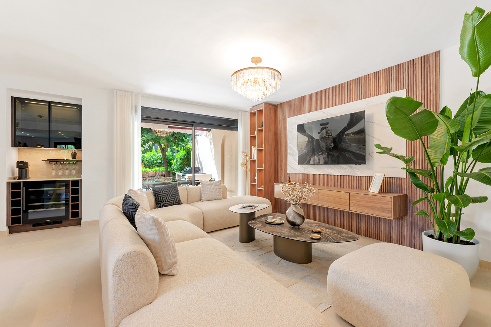 Casahub Jardines Lomas 20 WEB-2.jpg