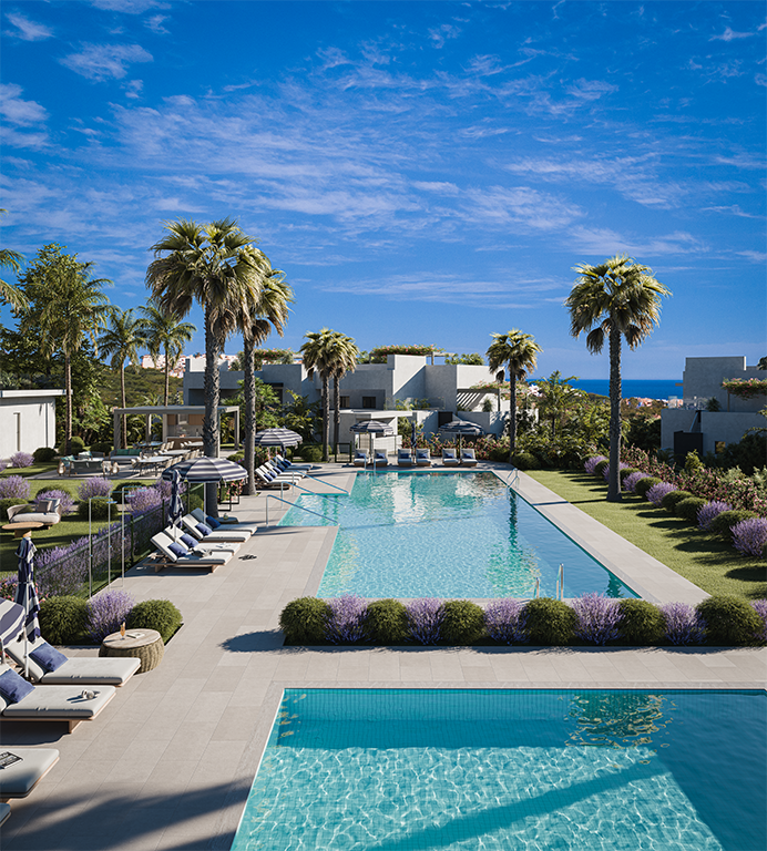 piscina_01-web-1.png