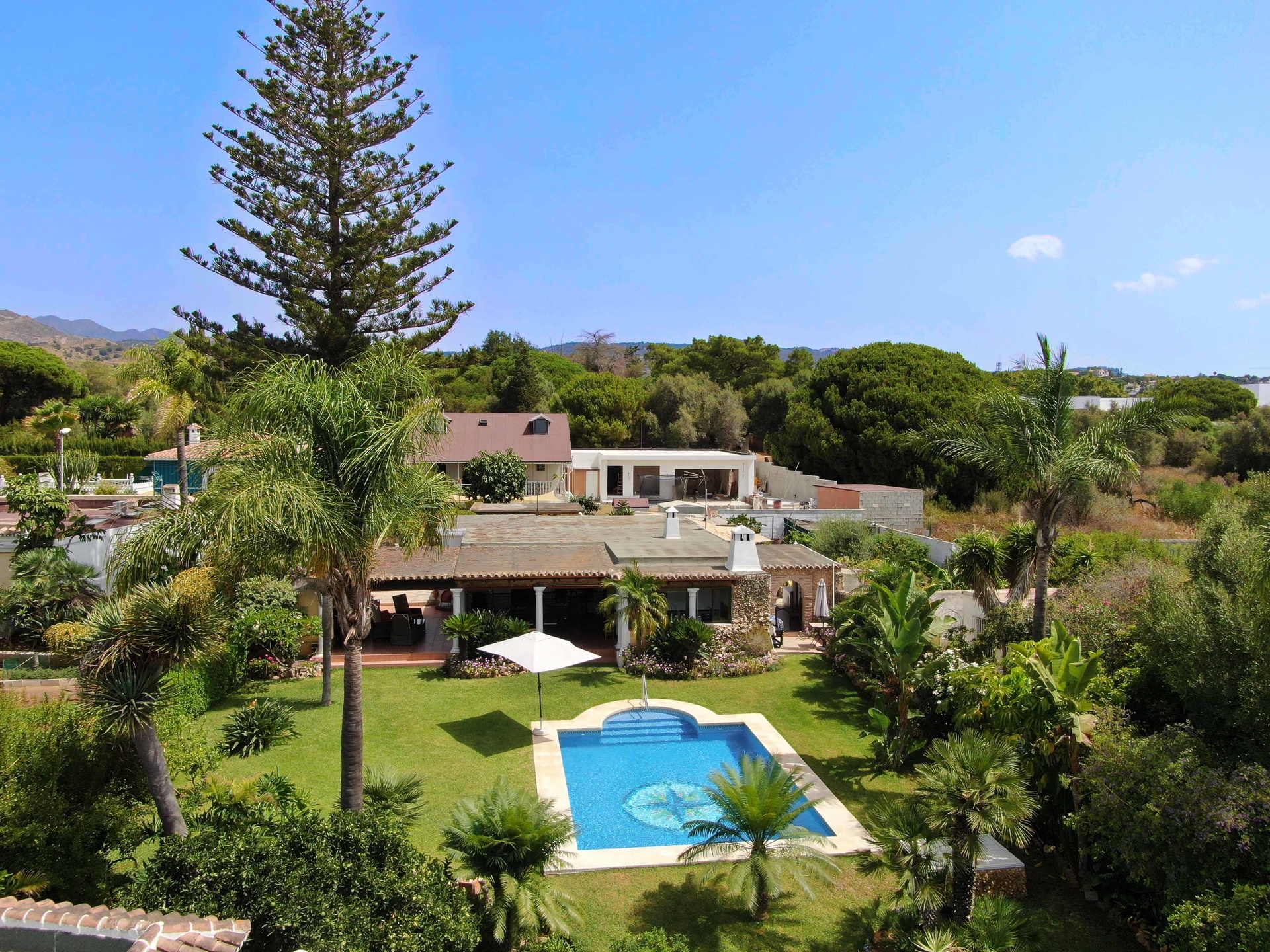 DJI_0558 copia.jpg