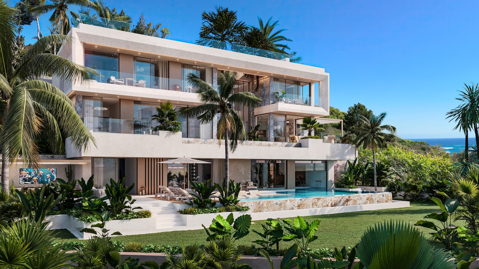 Exterior Villa 1.jpg