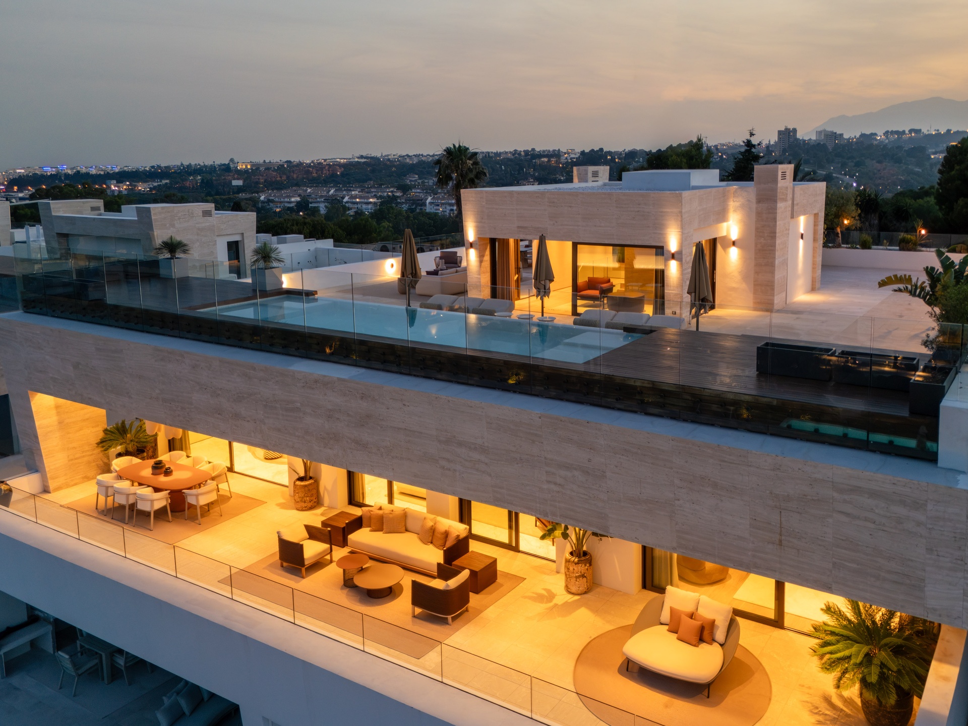 SkyVilla- (70 of 29).jpg