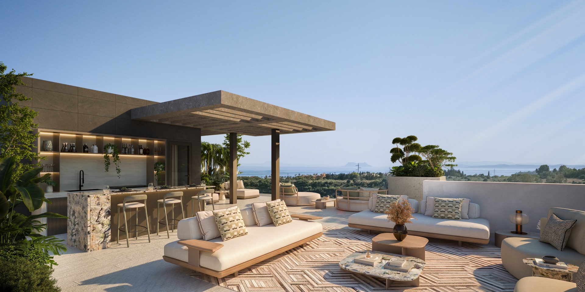 HAIKU_solarium_HD.0000-scaled.jpg