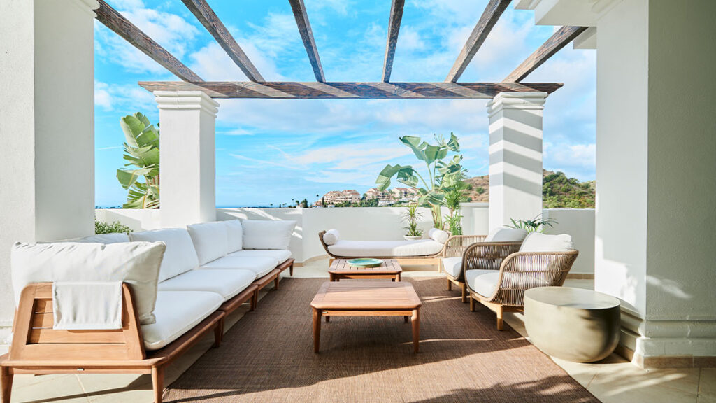 aloha-interior-1-1024x576.jpg