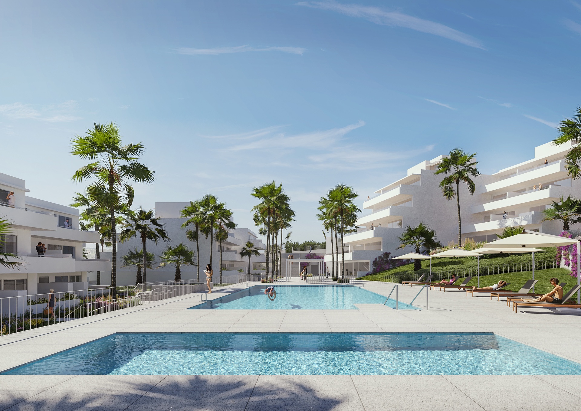 Isea Estepona III Piscina.jpg