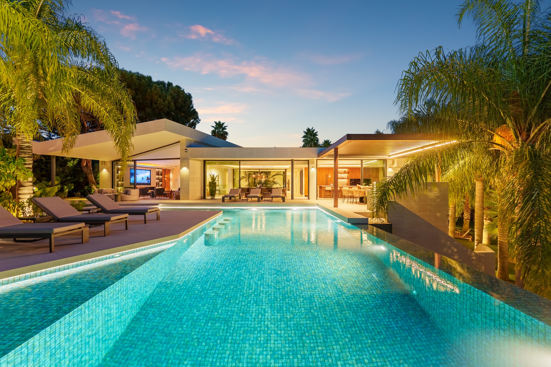 LasChapas_Small_ (43 of 50).jpg