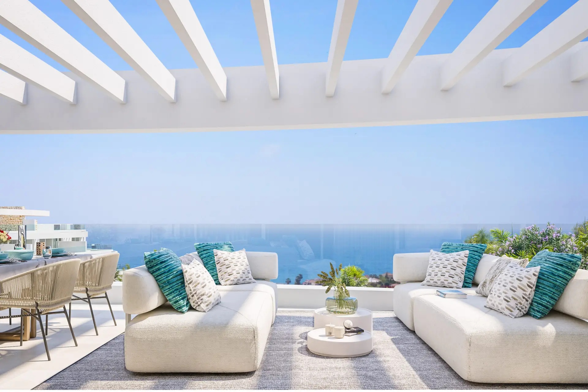 CGIS-sin-marca_01-scaled.webp